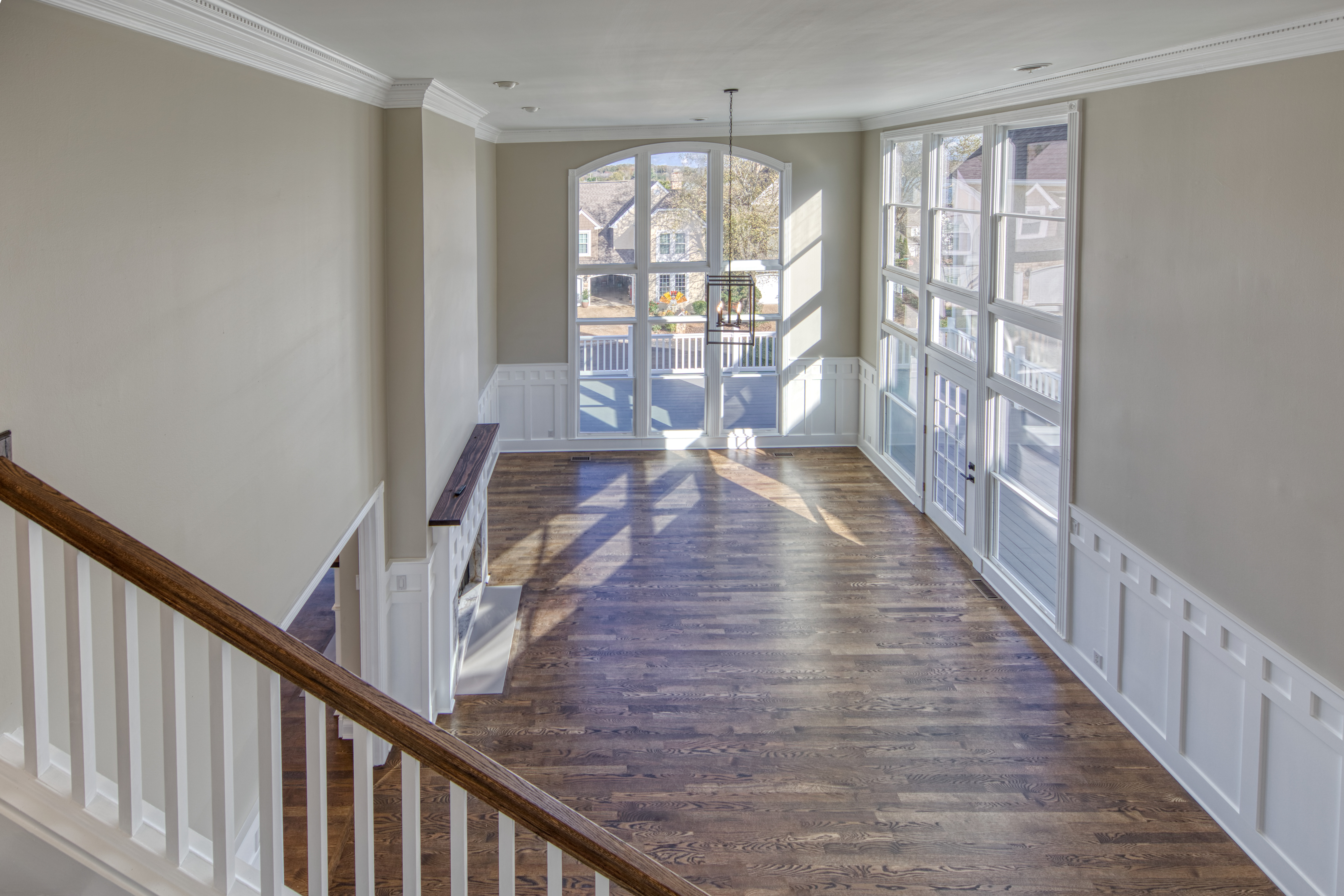 Gallery Photo 12