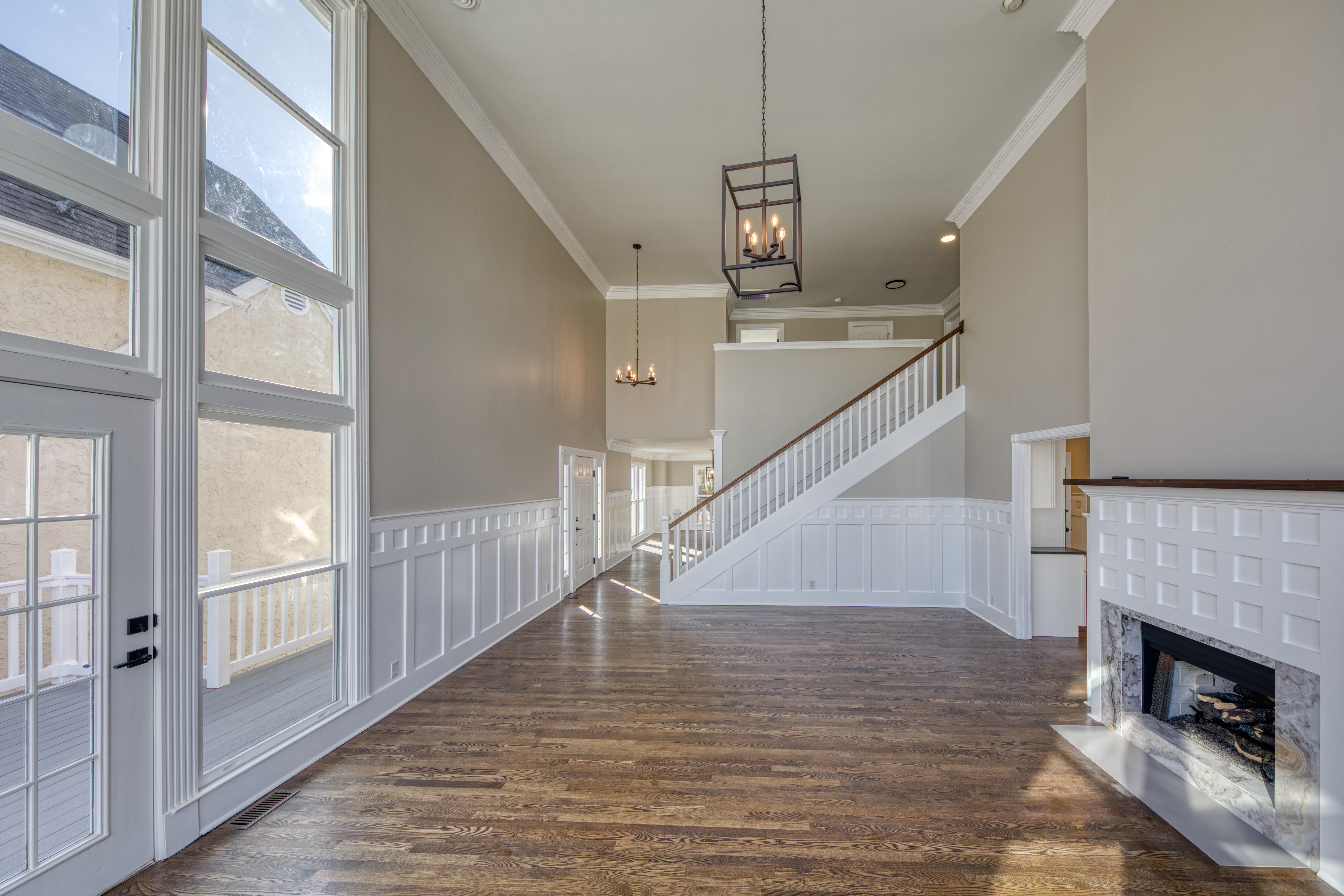 Gallery Photo 15