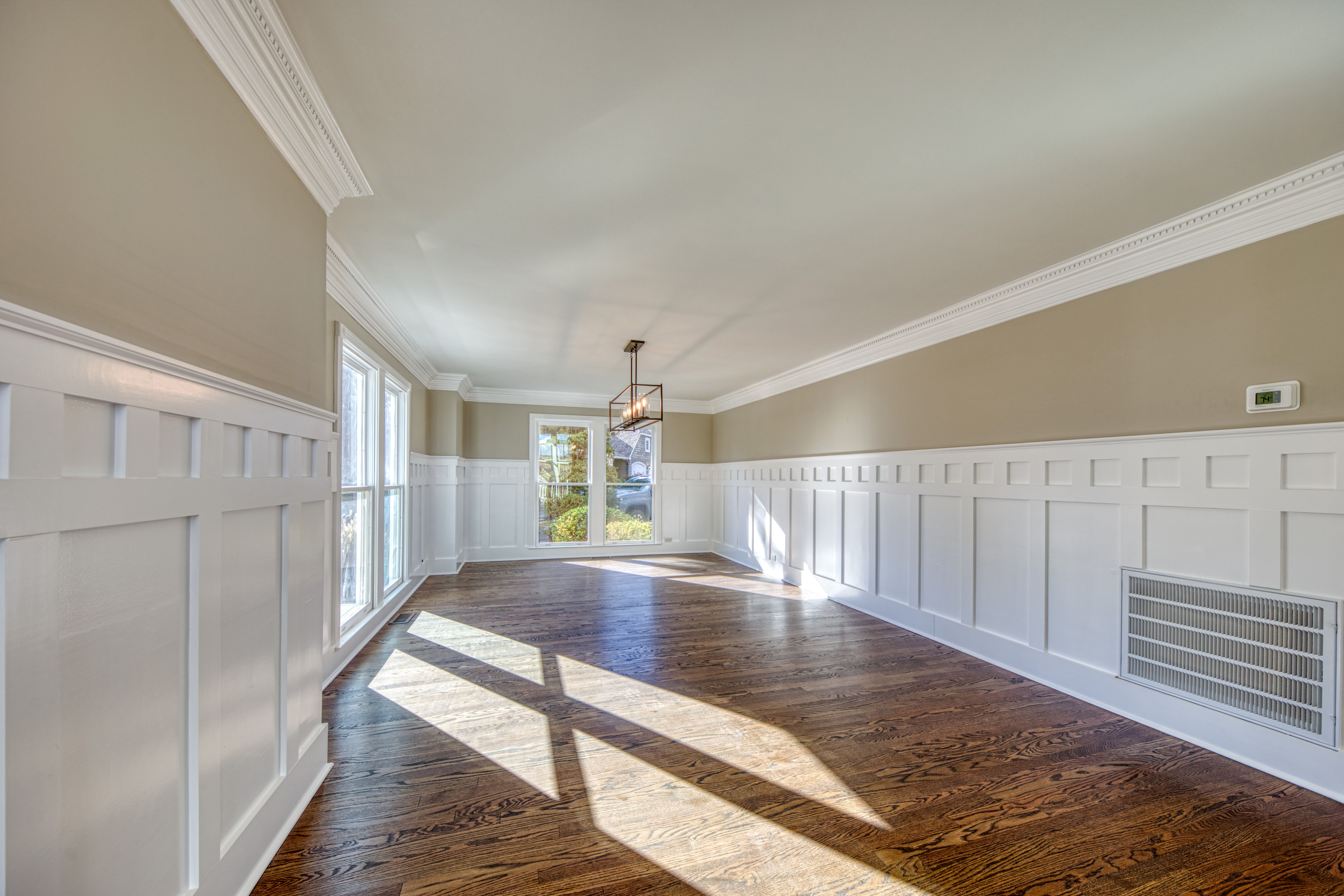 Gallery Photo 18
