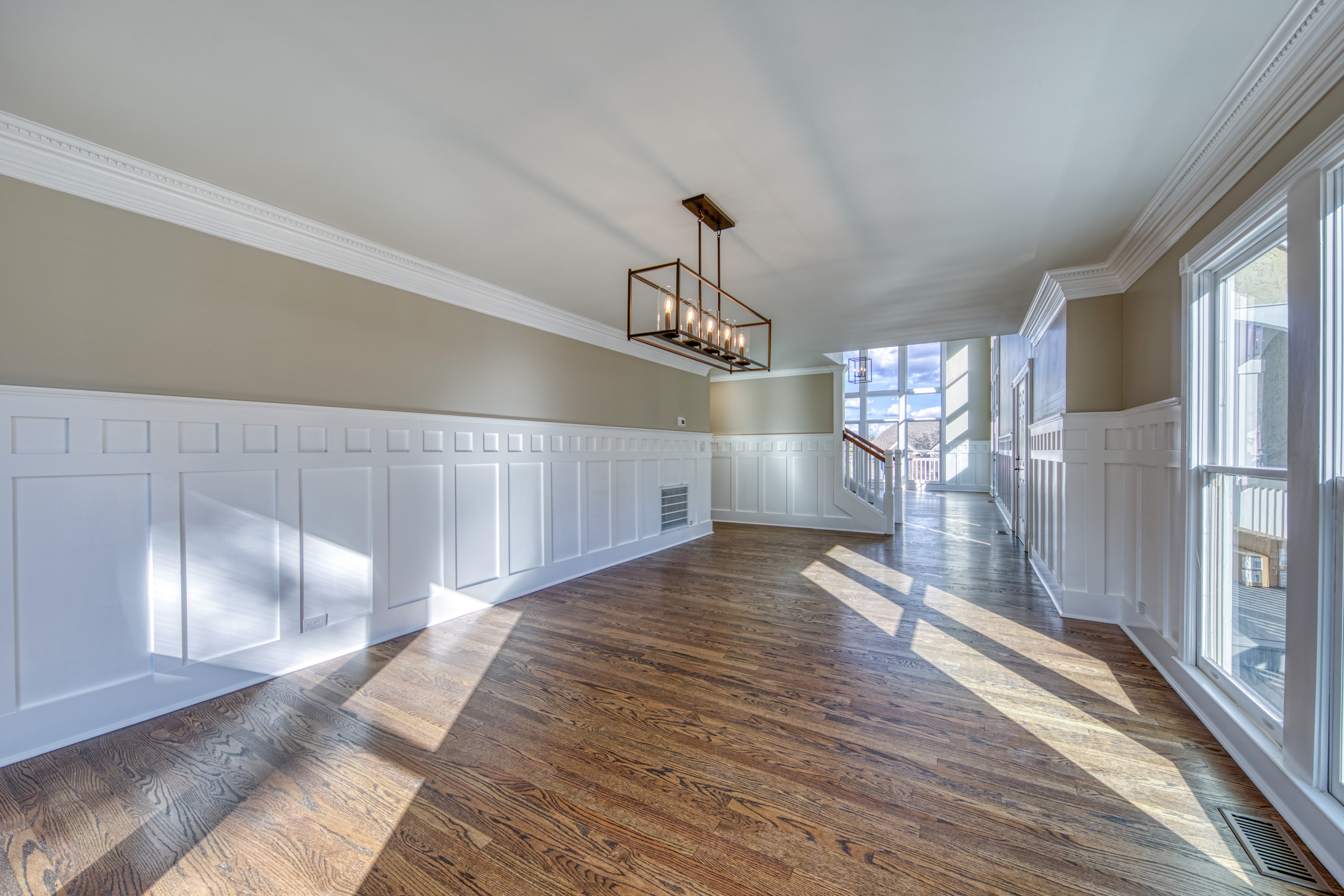 Gallery Photo 19