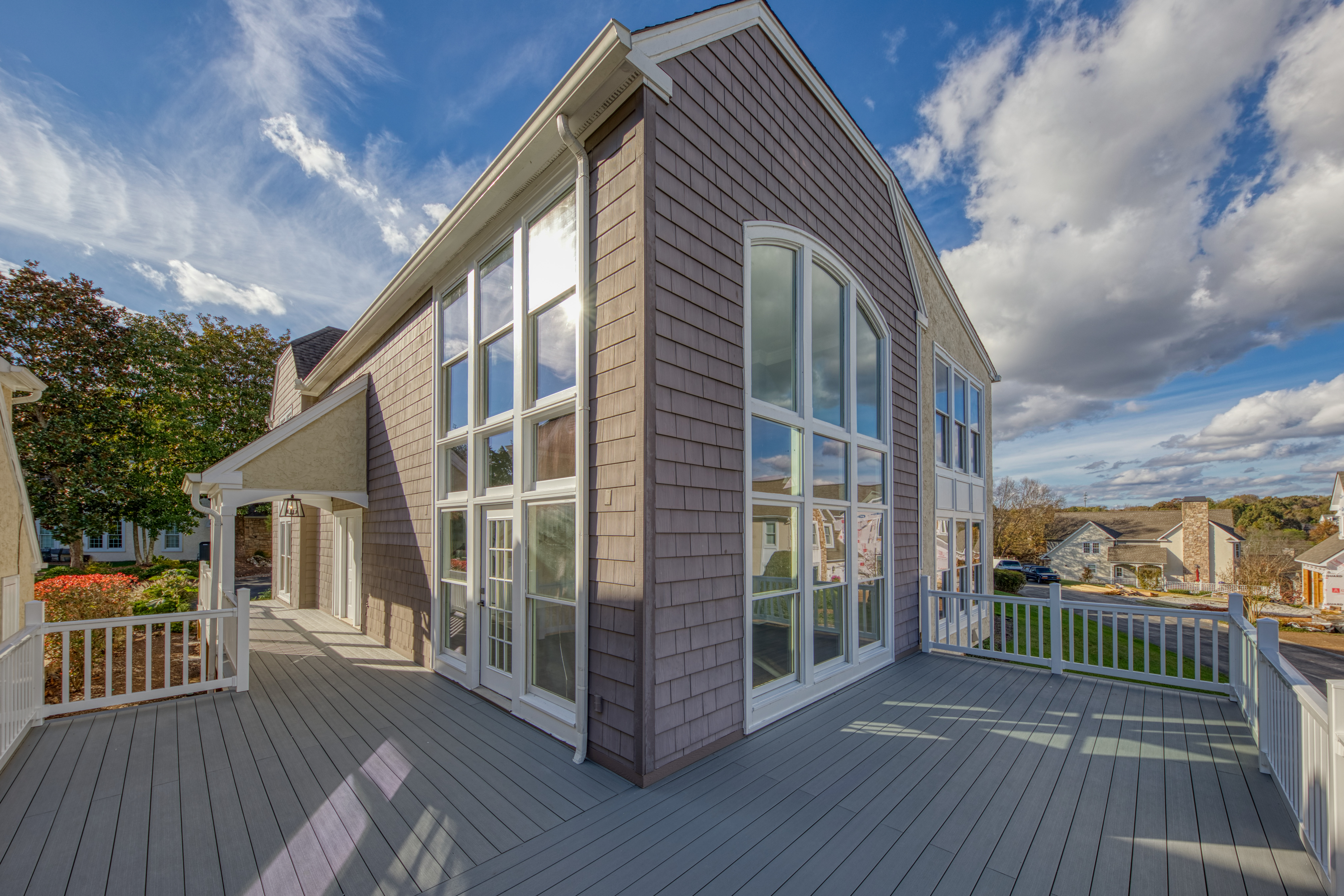 Gallery Photo 28
