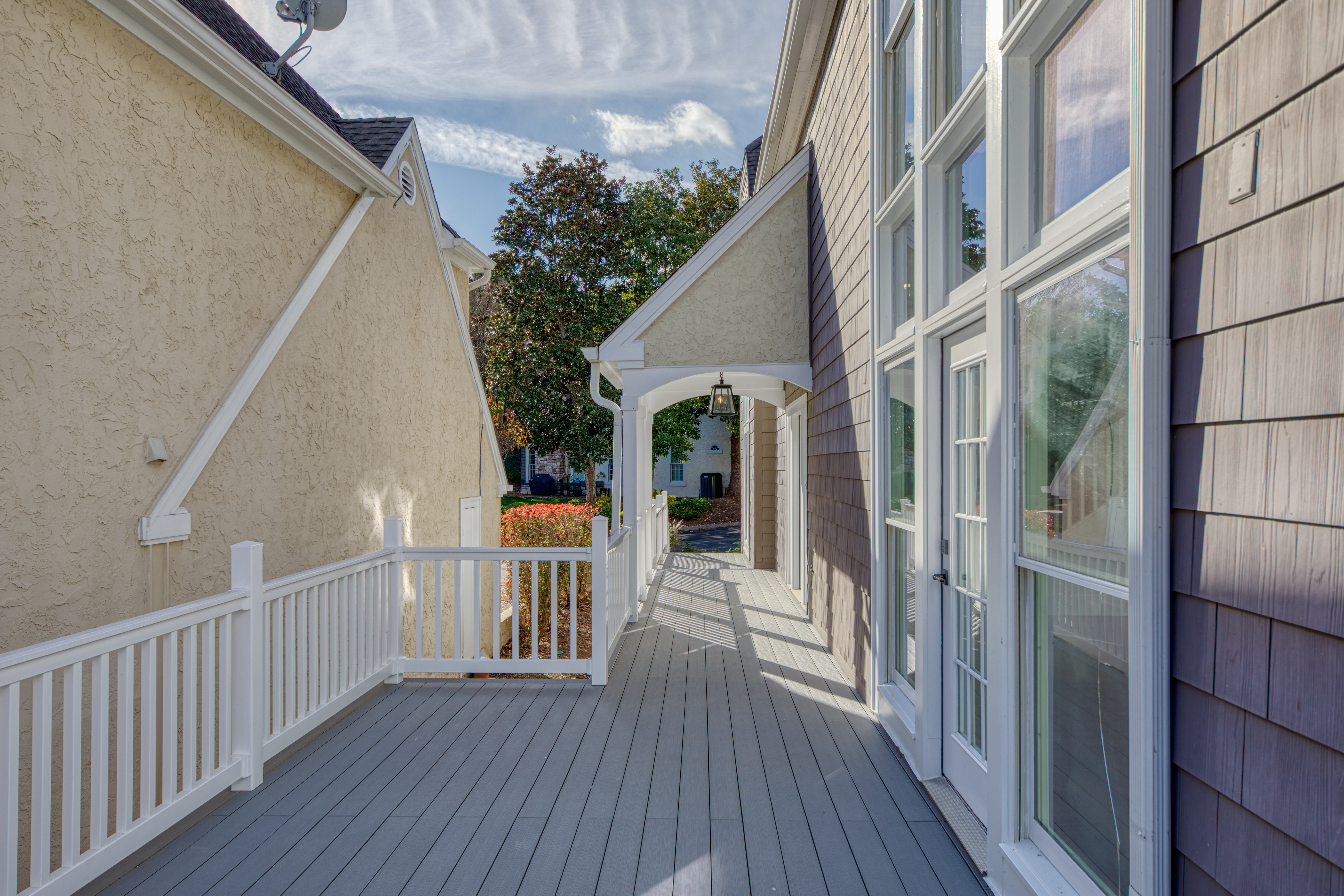 Gallery Photo 29