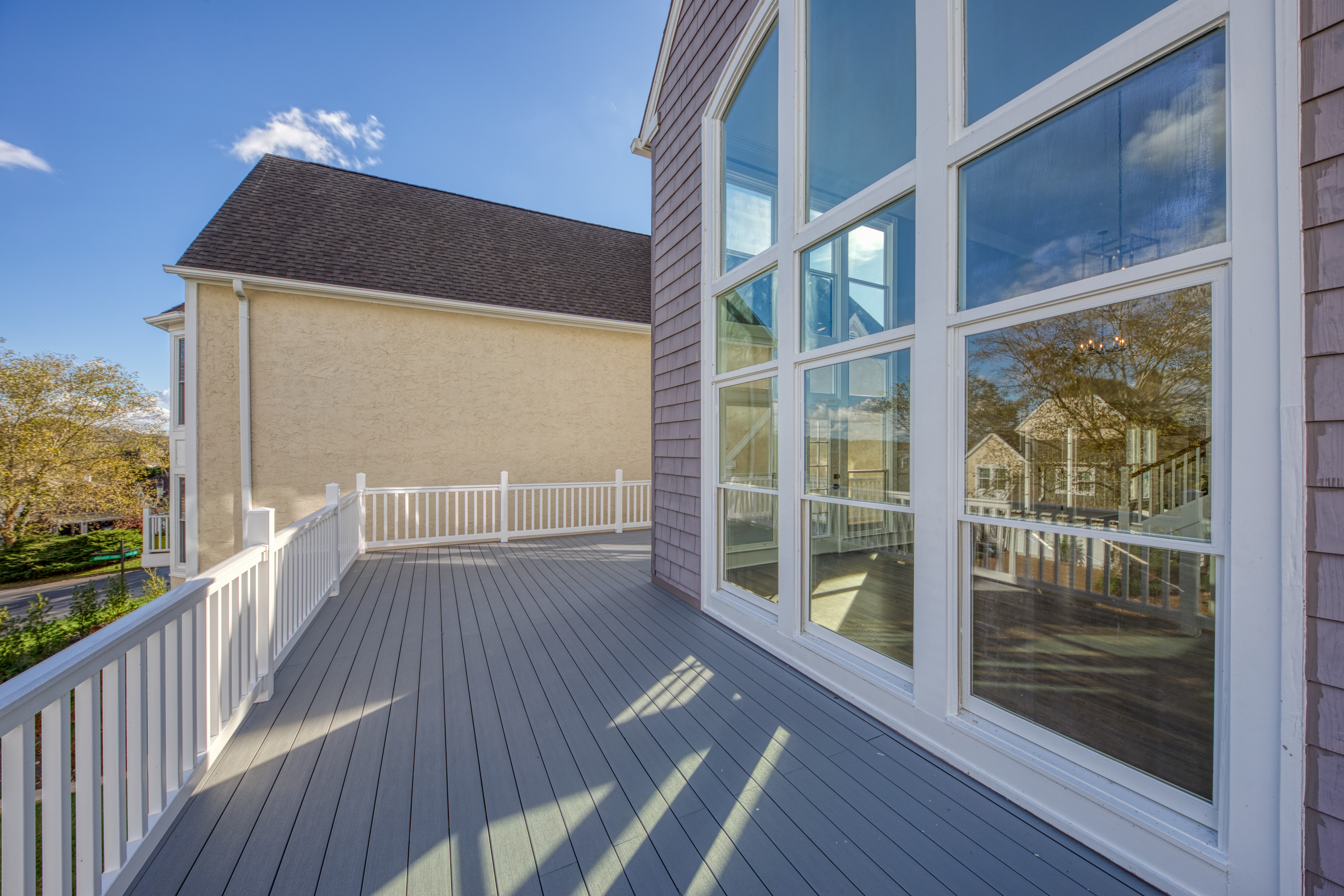 Gallery Photo 31