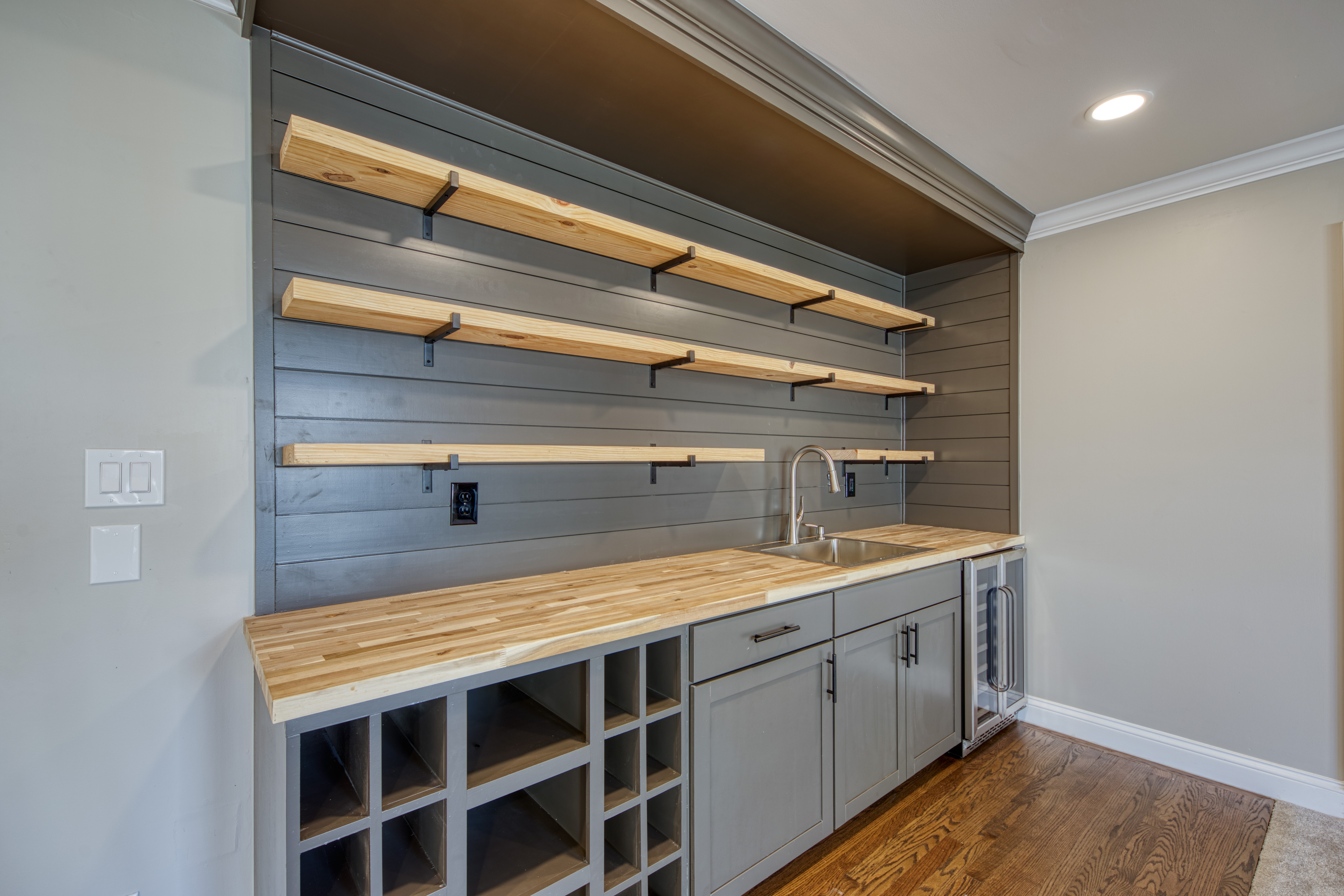Gallery Photo 32