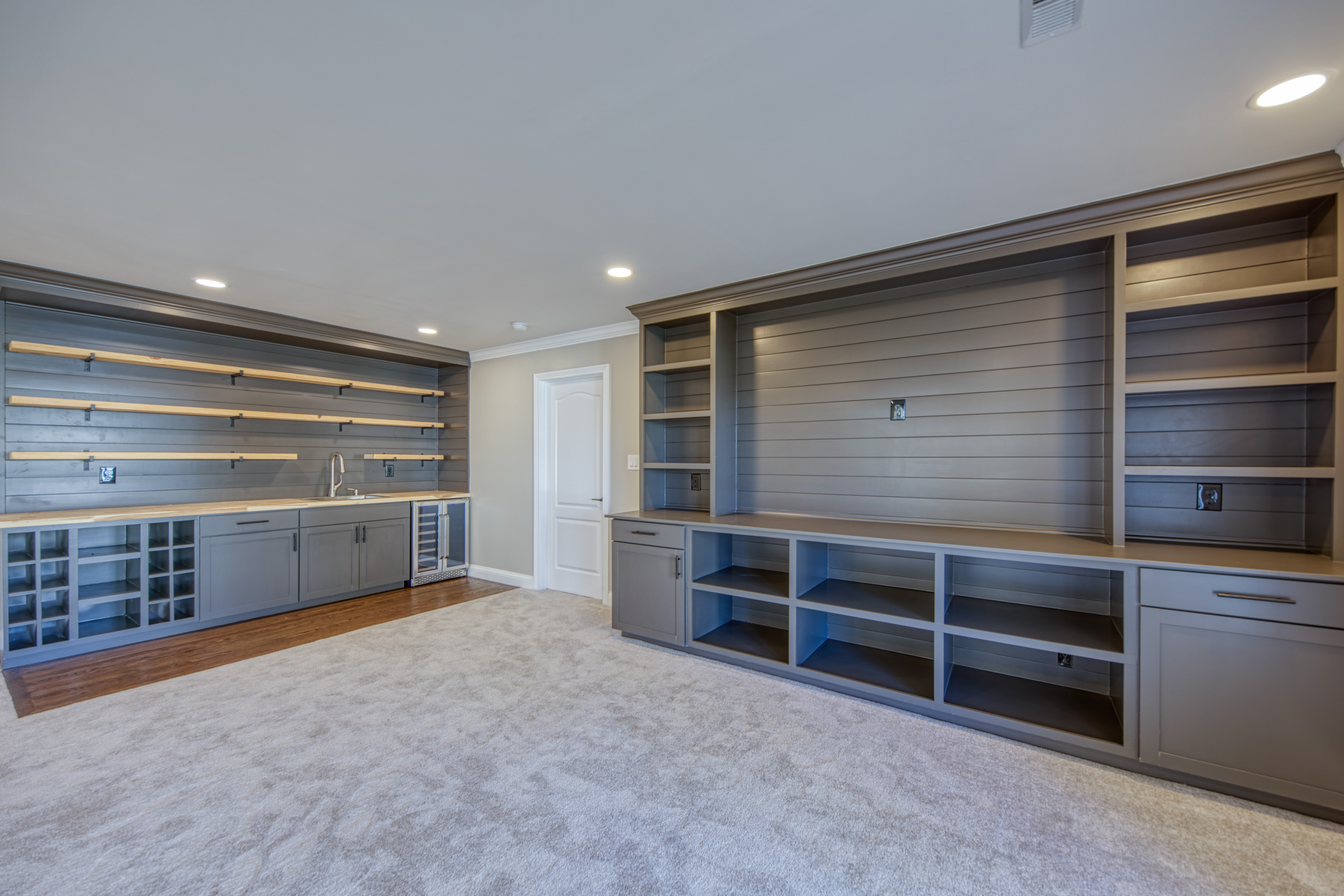 Gallery Photo 33