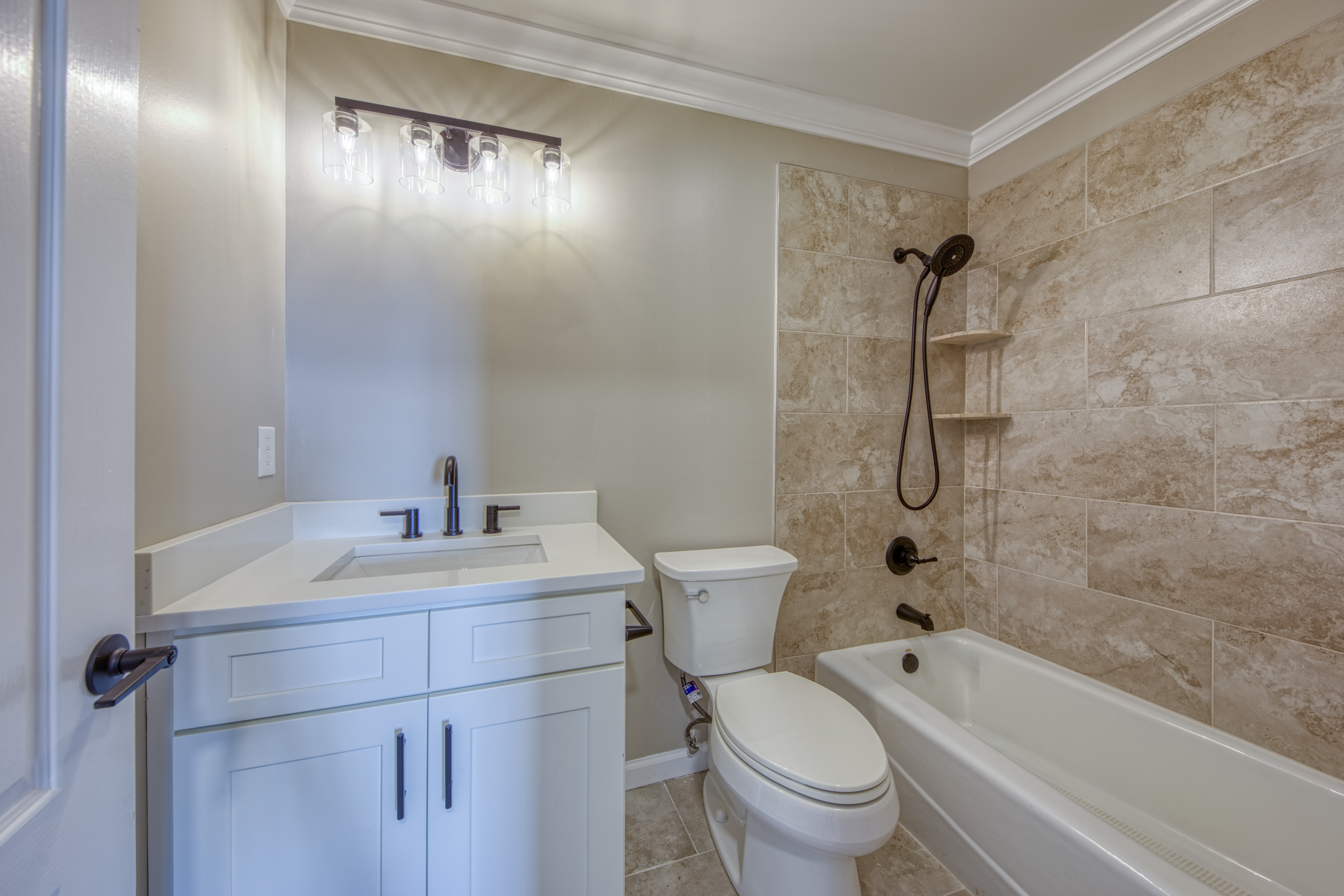 Gallery Photo 36