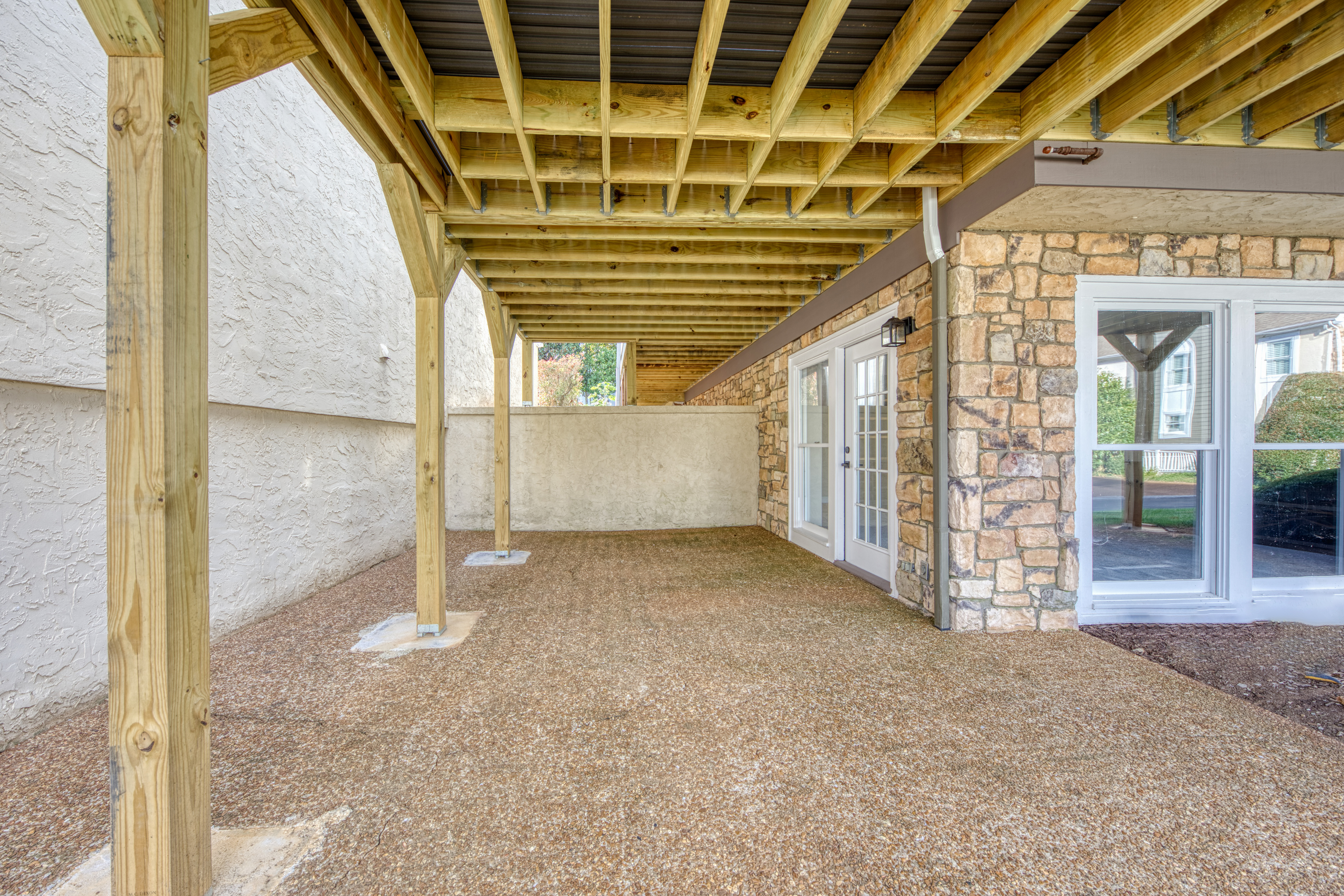 Gallery Photo 37