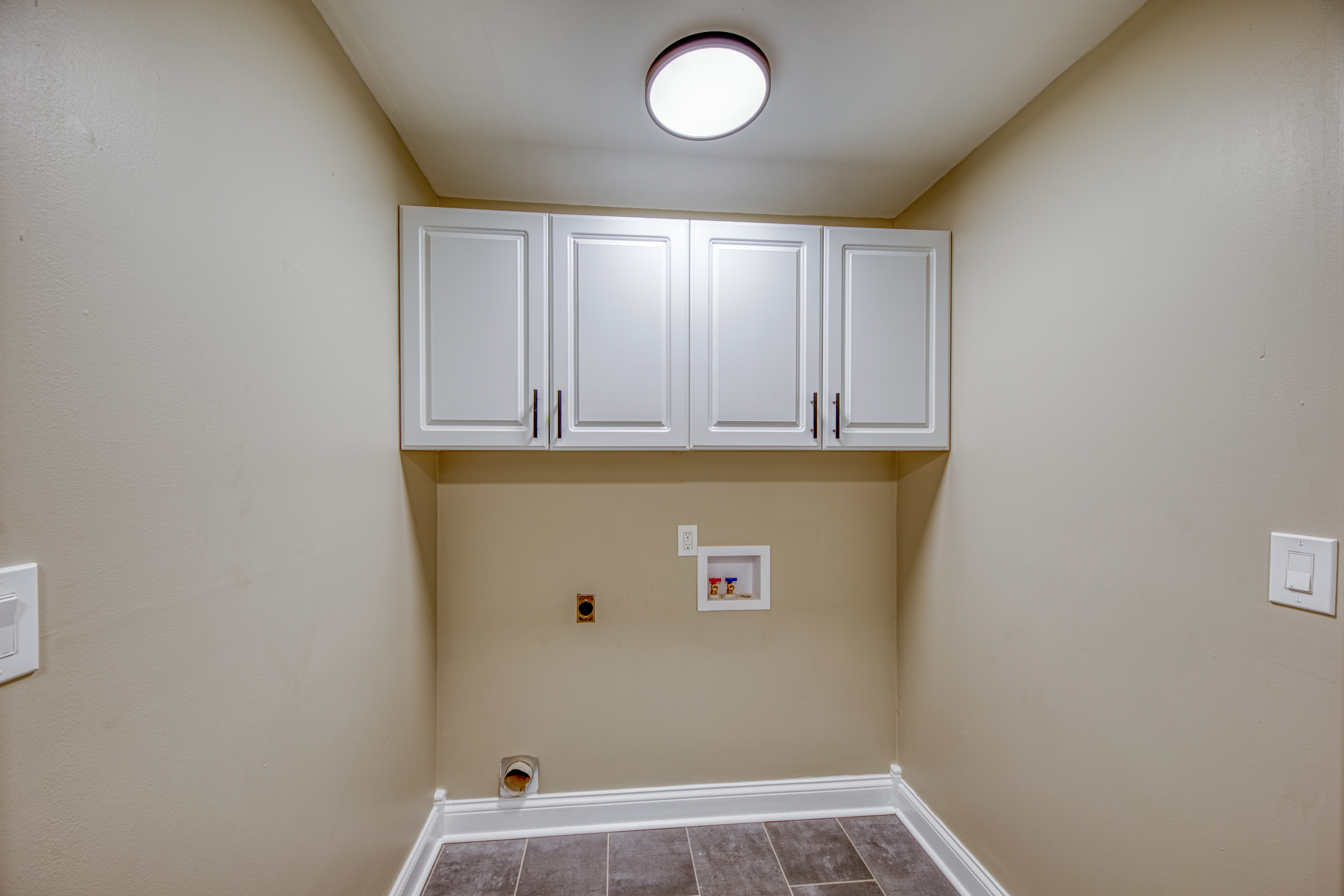 Gallery Photo 38
